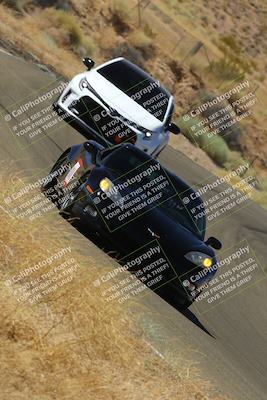 media/Aug-10-2024-Extreme Speed Twilight (Sat) [[1e9a7ad392]]/Orange/Session 2-Turn 14/